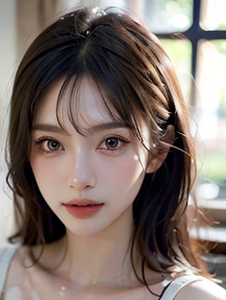 月经周期的探索：女性生理发育与月经初潮的时间点